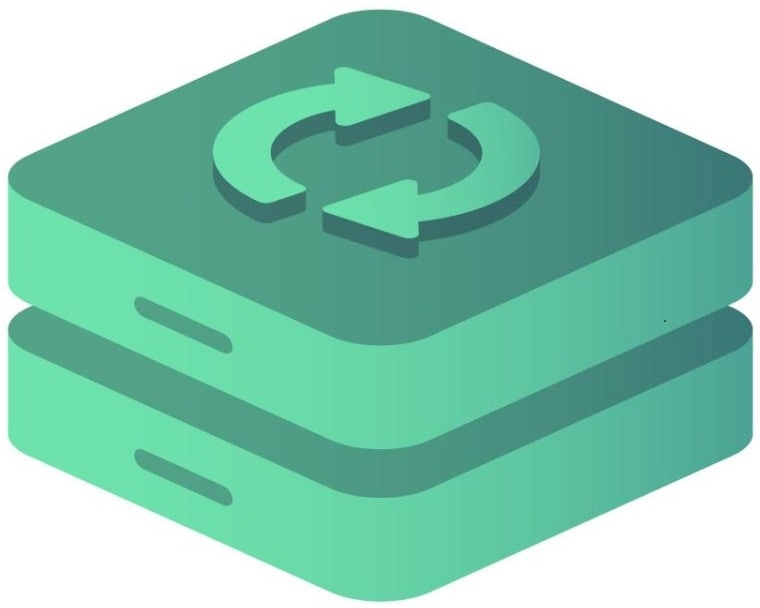 ZingProxy.com